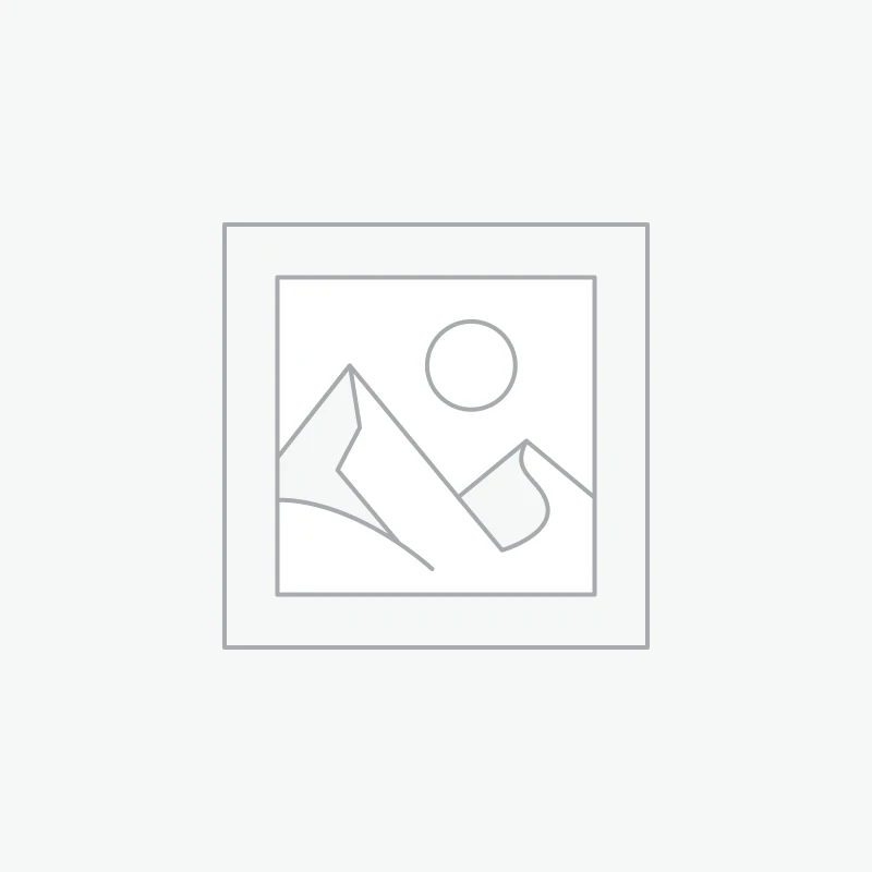 Placeholder afbeelding