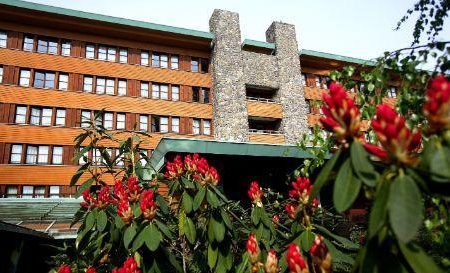 Busreis Disney Sequoia Lodge *** - Magisch Arrangement Disneyland Paris_goedkoopstezomervakantie.nl