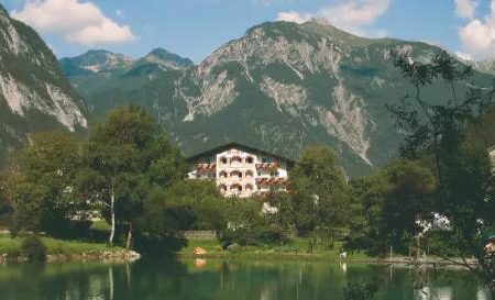 Busreis Nassereith in Tirol Tirol_goedkoopstezomervakantie.nl