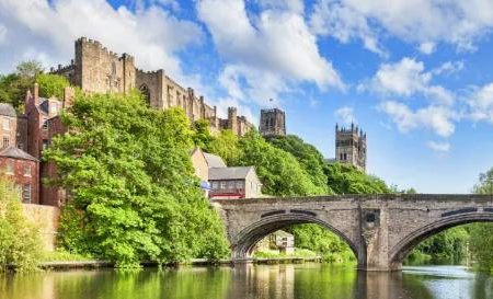 Wandelen Yorkshire Dales & Peak District North Yorkshire_goedkoopstezomervakantie.nl