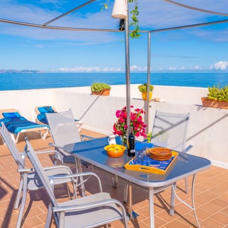 Brisa Marina_goedkoopstezomervakantie.nl