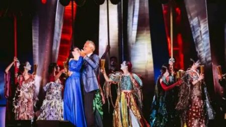 Busreis Andrea Bocelli in Toscane_Toscane_goedkoopstezomervakantie.nl