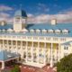 Busreis Disney Newport Bay Club **** - Magisch Arrangement_Disneyland Paris_goedkoopstezomervakantie.nl