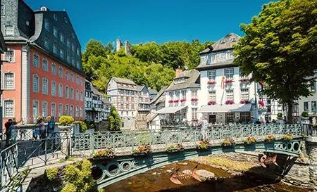 Busreis Het Limburgse Heuvelland & de Eifel_goedkoopstezomervakantie.nl