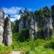 Busreis Het Reuzengebergte van Tsjechië_Reuzengebergte_goedkoopstezomervakantie.nl