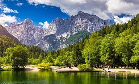 Busreis Het beste van Slovenië & Kroatië_Diverse streken_goedkoopstezomervakantie.nl