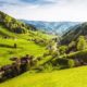 Busreis In het hart van het Zwarte Woud_Schwarzwald_goedkoopstezomervakantie.nl