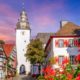 Busreis Sauerland All-Inclusive_Sauerland_goedkoopstezomervakantie.nl