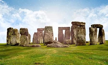 Busreis Zuid-Engeland & Isle of Wight_Zuid-Engeland_goedkoopstezomervakantie.nl