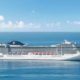 Cruise Canarische Eilanden en Madeira__goedkoopstezomervakantie.nl