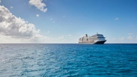 Cruise Canarische eilanden met Agadir en Lissabon (18-04-2026)__goedkoopstezomervakantie.nl