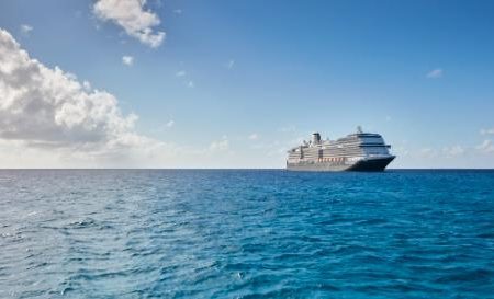 Cruise Canarische eilanden met Agadir en Lissabon (18-04-2026)__goedkoopstezomervakantie.nl