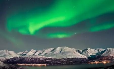 Cruise Noordelijke Expeditie en Magie van het Noorderlicht (04-10-2026)_Diverse streken_goedkoopstezomervakantie.nl