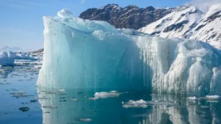 Cruise Noordelijke Expeditie & Magie van het Noorderlicht (17-10-2026)_Diverse streken_goedkoopstezomervakantie.nl