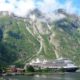 Cruise Noorse Fjorden met Schotland (03-05-2026)_Diverse streken_goedkoopstezomervakantie.nl