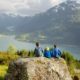 Cruise Noorse Fjorden met het Nordfjord (09-08)_Diverse streken_goedkoopstezomervakantie.nl