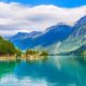 Cruise Noorse Fjorden met het Nordfjord (21-06)_Diverse streken_goedkoopstezomervakantie.nl