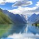Cruise Noorse Fjorden met het Nordfjord (26-07)_Diverse streken_goedkoopstezomervakantie.nl