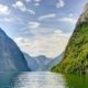 Cruise Noorse Fjorden met het Sognefjord (28-06-26)_Diverse streken_goedkoopstezomervakantie.nl