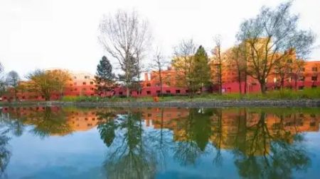 Disney Hotel Santa Fe ** - Magisch Arrangement_Disneyland Paris_goedkoopstezomervakantie.nl