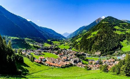 Fietsen in de Dolomieten & Zuid-Tirol_Zuid-Tirol_goedkoopstezomervakantie.nl