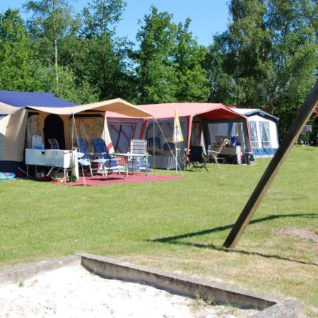 Kampeerplaatsen Kampeerplaats Dagrecreatie in de plaats Schoonloo_goedkoopstezomervakantie.nl