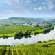 Riviercruise De Rijn en Moezel op zijn mooist_Diverse streken_goedkoopstezomervakantie.nl