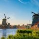 Riviercruise Vier prachtige Provincien (03-05)_Diverse streken_goedkoopstezomervakantie.nl