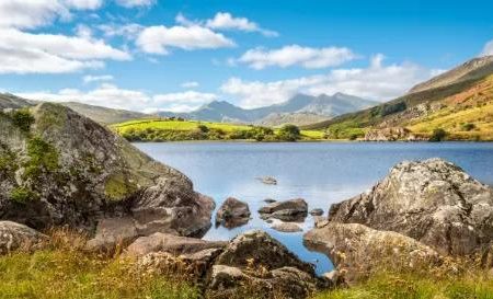 Rondreis Hoogtepunten van Wales_Wales_goedkoopstezomervakantie.nl