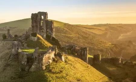 Rondreis Zuid-Engeland: van Kent tot Land's End_Diverse streken_goedkoopstezomervakantie.nl