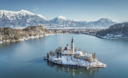 Single reis Bergen en Meren van Karinthië_Karinthië_goedkoopstezomervakantie.nl