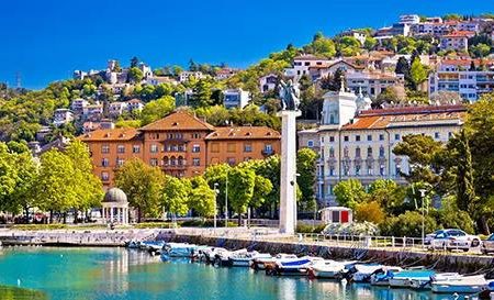 Single reis Istrië__goedkoopstezomervakantie.nl