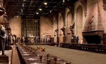 Stedentrip Magisch Londen & Harry Potter Studios_Greater London_goedkoopstezomervakantie.nl