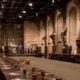 Stedentrip Magisch Londen & Harry Potter Studios_Greater London_goedkoopstezomervakantie.nl