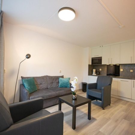 Vakantiehuizen 2-persoons appartementen in de plaats Doorn_goedkoopstezomervakantie.nl