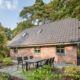 Vakantiehuizen Type D bungalow Comfort 6 in de plaats Hooghalen_goedkoopstezomervakantie.nl