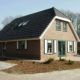 Vakantiehuizen Type F bungalow Comfort 12 in de plaats Hooghalen_goedkoopstezomervakantie.nl