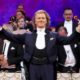 Vlieg-Muziekreis André Rieu en de Beatles_Diverse streken_goedkoopstezomervakantie.nl