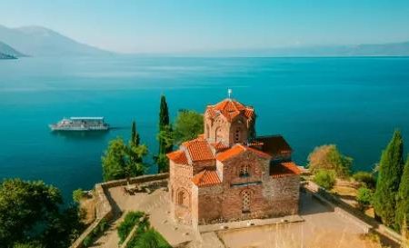 Vlieg-rondreis Adembenemend Albanië_goedkoopstezomervakantie.nl