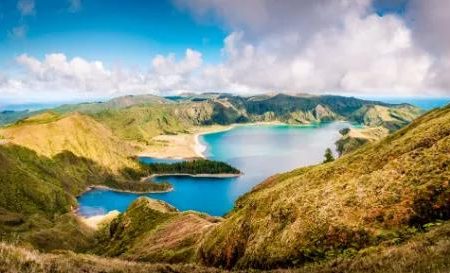 Vlieg-rondreis De Parel van Europa: de Azoren_Azoren_goedkoopstezomervakantie.nl