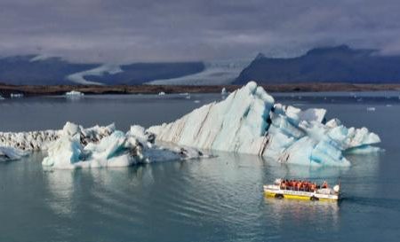 Vlieg-rondreis Hoogtepunten van IJsland_IJsland_goedkoopstezomervakantie.nl