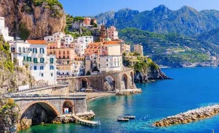 Vlieg-rondreis Hoogtepunten van Italië__goedkoopstezomervakantie.nl