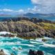 Vlieg-rondreis Wild Atlantic Way & Noord-Ierland__goedkoopstezomervakantie.nl