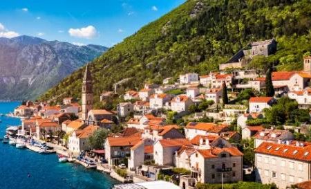 Vlieg-rondreis de Byzantijnse Balkan__goedkoopstezomervakantie.nl