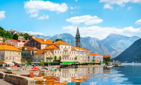 Vliegrondreis Grand Tour Balkan_Balkan_goedkoopstezomervakantie.nl