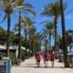 Wandel 4-daagse Marbella Hotel BlueBay Banus ****_Andalusië_goedkoopstezomervakantie.nl