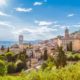 Wandel- en excursiereis Toscane & Umbrië_Diverse streken_goedkoopstezomervakantie.nl
