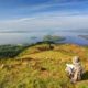 Wandelen Scottish Borders & The Southwest Highlands_Diverse streken_goedkoopstezomervakantie.nl