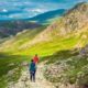 Wandelen in Wales_Diverse streken_goedkoopstezomervakantie.nl