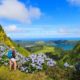 Wandelen op de Azoren_Azoren_goedkoopstezomervakantie.nl